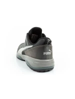 Pracovní obuv Puma Charge Black Disc Low S1P ESD HRO SRC black BOA Pracovní obuv Puma Charge Black Disc Low S1P ESD HRO SRC black BOA