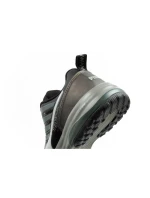 Pracovní obuv Puma Charge Black Disc Low S1P ESD HRO SRC black BOA Pracovní obuv Puma Charge Black Disc Low S1P ESD HRO SRC black BOA