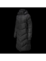 Dámský prošívaný zimní kabát LADY GILIAN Dámský prošívaný zimní kabát LADY GILIAN