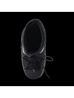 Dámské zimní boty BELINOR MID W Dámské zimní boty BELINOR MID W