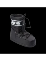 Dámské zimní boty BELINOR MID W Dámské zimní boty BELINOR MID W