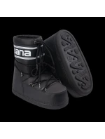 Dámské zimní boty BELINOR MID W Dámské zimní boty BELINOR MID W