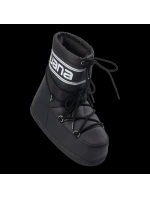 Dámské zimní boty BELINOR MID W Dámské zimní boty BELINOR MID W