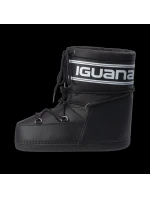 Dámské zimní boty BELINOR MID W Dámské zimní boty BELINOR MID W