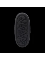 Dámské zimní boty BELINOR MID W Dámské zimní boty BELINOR MID W