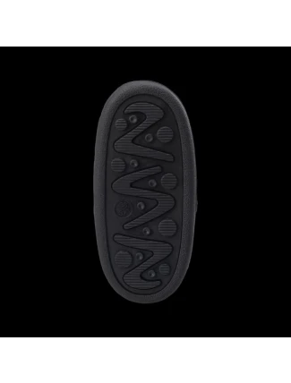 Dámské zimní boty BELINOR MID W Dámské zimní boty BELINOR MID W