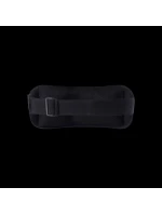 ACIS ledviny ACIS ledviny