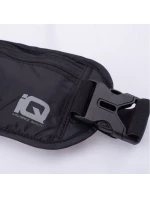 ACIS ledviny ACIS ledviny