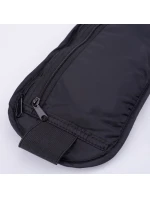 ACIS ledviny ACIS ledviny