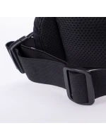 ACIS ledviny ACIS ledviny