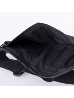 ACIS ledviny ACIS ledviny