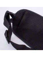 ACIS ledviny ACIS ledviny