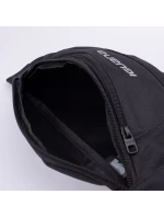 ACIS ledviny ACIS ledviny