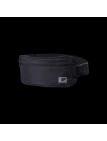 ACIS ledviny ACIS ledviny