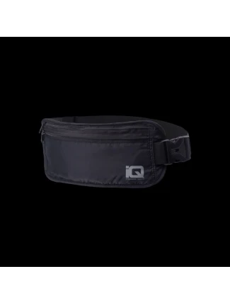 ACIS ledviny ACIS ledviny