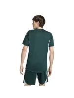 Adidas Arsenal London Training JSY Tričko KB1843 Adidas Arsenal London Training JSY Tričko KB1843