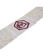 Šála Adidas Arsenal Londýn JX5757 Šála Adidas Arsenal Londýn JX5757