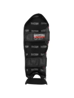 Chrániče kolen MASTERS NS-FIGHT-GEAR Chrániče kolen MASTERS NS-FIGHT-GEAR