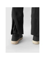 Dámské lyžařské softshellové kalhoty s membránou 10000 4F 4FWAW24TFTRF706-20S Dámské lyžařské softshellové kalhoty s membránou 10000 4F 4FWAW24TFTRF706-20S