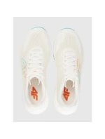 Dámská běžecká obuv Speed Runner 4F 4FRSS25FSPOF174-11S Dámská běžecká obuv Speed Runner 4F 4FRSS25FSPOF174-11S