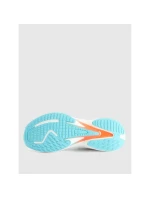 Dámská běžecká obuv Speed Runner 4F 4FRSS25FSPOF174-11S Dámská běžecká obuv Speed Runner 4F 4FRSS25FSPOF174-11S