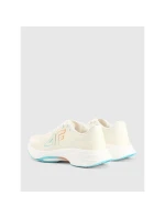 Dámská běžecká obuv Speed Runner 4F 4FRSS25FSPOF174-11S Dámská běžecká obuv Speed Runner 4F 4FRSS25FSPOF174-11S