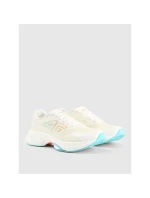 Dámská běžecká obuv Speed Runner 4F 4FRSS25FSPOF174-11S Dámská běžecká obuv Speed Runner 4F 4FRSS25FSPOF174-11S