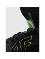 Dámská běžecká obuv Speed Runner 4F 4FRSS25FSPOF174-97S Dámská běžecká obuv Speed Runner 4F 4FRSS25FSPOF174-97S