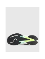 Dámská běžecká obuv Speed Runner 4F 4FRSS25FSPOF174-97S Dámská běžecká obuv Speed Runner 4F 4FRSS25FSPOF174-97S