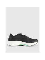 Dámská běžecká obuv Speed Runner 4F 4FRSS25FSPOF174-97S Dámská běžecká obuv Speed Runner 4F 4FRSS25FSPOF174-97S