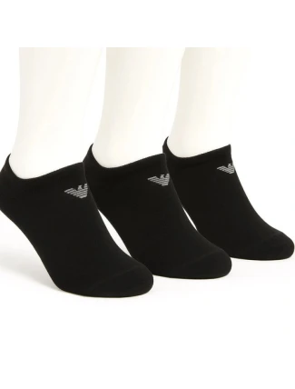 Adler Paint U Tričko MLI-P7392 3XL Adler Paint U Tričko MLI-P7392 3XL