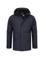 O'Neill pánská zimní sportovní bunda snowboard lyže Repreve 10K/10K pánské O'Neill pánská zimní sportovní bunda snowboard lyže Repreve 10K/10K pánské