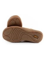 Keen dámské boty Mosey Chelsea leather boots light beige dámské Keen dámské boty Mosey Chelsea leather boots light beige dámské