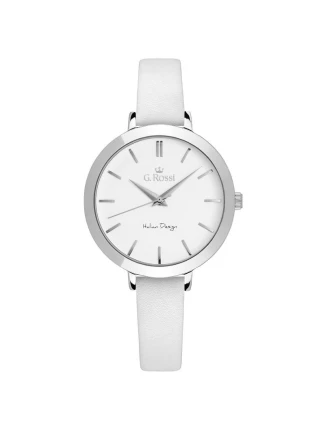 Dámské hodinky G.Rossi 11389A-3C1 + BOX Dámské hodinky G.Rossi 11389A-3C1 + BOX