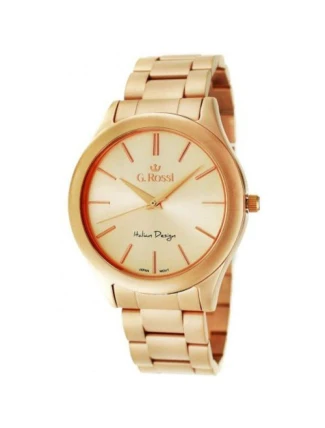 Dámské hodinky G.Rossi 11912B2-4D2 Dámské hodinky G.Rossi 11912B2-4D2