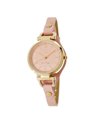 Dámské hodinky G.Rossi 3652A-5E3 + BOX Dámské hodinky G.Rossi 3652A-5E3 + BOX