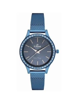 Dámské hodinky G.Rossi C10482B2-6F1 + BOX Dámské hodinky G.Rossi C10482B2-6F1 + BOX