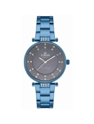 Dámské hodinky G.Rossi C5131B-6F1 Dámské hodinky G.Rossi C5131B-6F1