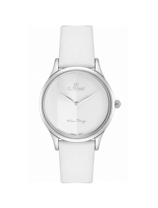 Dámské hodinky G.Rossi 11765A-3C1 Dámské hodinky G.Rossi 11765A-3C1
