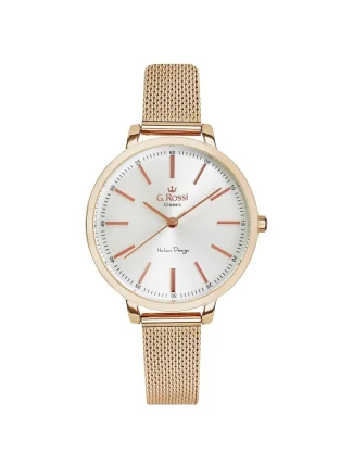 Dámské hodinky G.Rossi C11760B-3D3 + BOX Dámské hodinky G.Rossi C11760B-3D3 + BOX