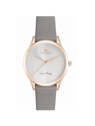 Dámské hodinky G.Rossi 11765A-3G3-2 Dámské hodinky G.Rossi 11765A-3G3-2