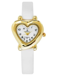 Hodinky PERFECT Heart LP292