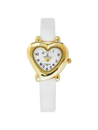 Hodinky PERFECT Heart LP292 Hodinky PERFECT Heart LP292