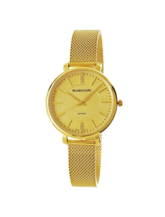 Dámské hodinky RUBICON RNBE51-2 Dámské hodinky RUBICON RNBE51-2