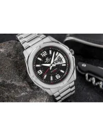 Pánské hodinky CASIO EDIFICE EF-129D-1AVEF + BOX Pánské hodinky CASIO EDIFICE EF-129D-1AVEF + BOX