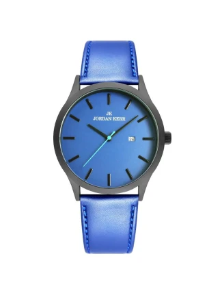 Pánské hodinky JORDAN KERR L1026-3 Pánské hodinky JORDAN KERR L1026-3