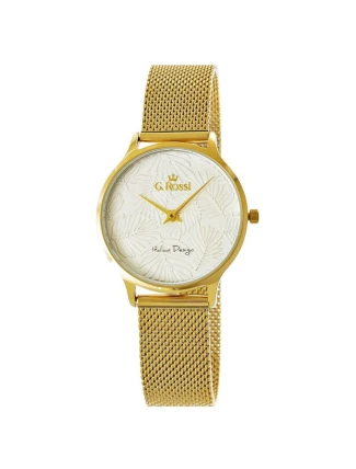 Dámské hodinky G.Rossi 12516B-3D1 + BOX Dámské hodinky G.Rossi 12516B-3D1 + BOX