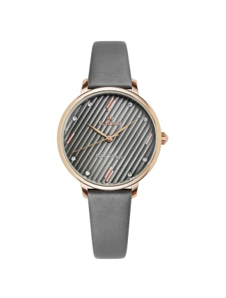 Dámské hodinky G.Rossi 12094A-1B3 + BOX Dámské hodinky G.Rossi 12094A-1B3 + BOX