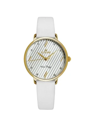 Dámské hodinky G.Rossi 12094A-3C2 + BOX Dámské hodinky G.Rossi 12094A-3C2 + BOX