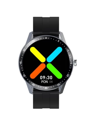 Hodinky SMARTWATCH G.ROSSI SW018-1 Hodinky SMARTWATCH G.ROSSI SW018-1